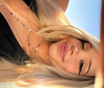 Alice Delish Nude Photos photo 300