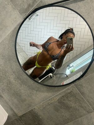 Hayley Vernon Nude Photos photo 75