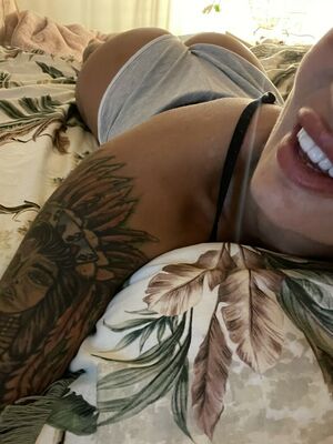 Hayley Vernon Nude Photos photo 85