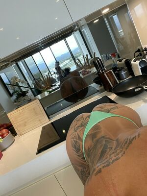 Hayley Vernon Nude Photos photo 87