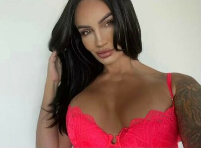 Hayley Vernon Nude Photos photo 157