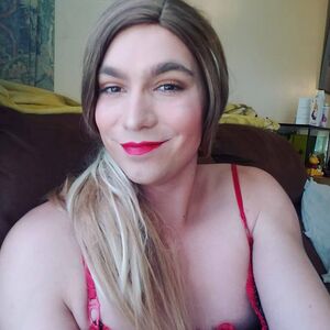 Luna Bella Nude Photos photo 19