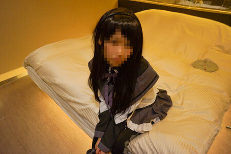 Eri Kitami Nude Photos photo 47