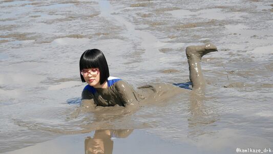 Eri Kitami Nude Photos photo 73