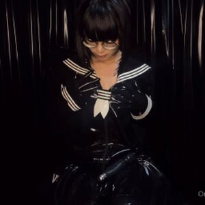 Eri Kitami Nude Photos photo 79
