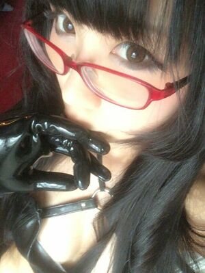 Eri Kitami Nude Photos photo 112