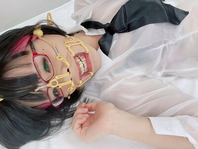 Eri Kitami Nude Photos photo 145