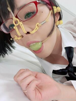 Eri Kitami Nude Photos photo 153
