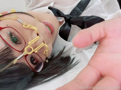 Eri Kitami Nude Photos photo 154