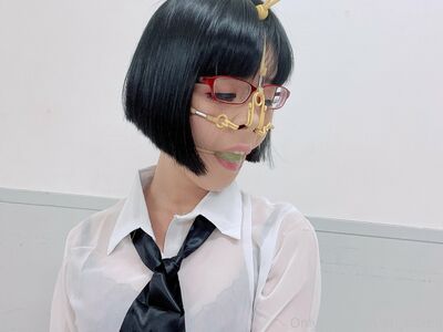 Eri Kitami Nude Photos photo 159