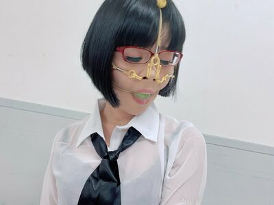 Eri Kitami Nude Photos photo 160