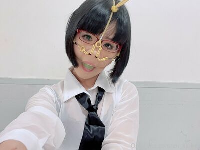 Eri Kitami Nude Photos photo 164