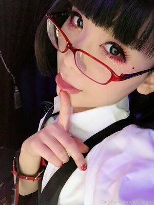 Eri Kitami Nude Photos photo 177