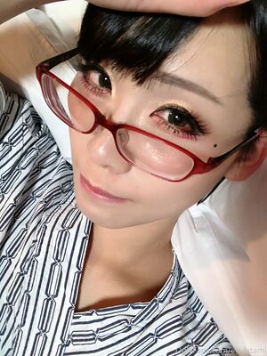 Eri Kitami Nude Photos photo 206