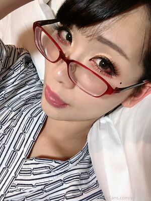 Eri Kitami Nude Photos photo 221