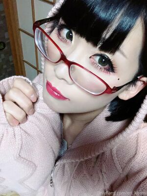 Eri Kitami Nude Photos photo 223