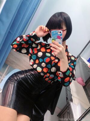 Eri Kitami Nude Photos photo 254