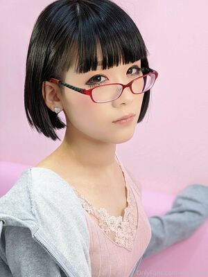 Eri Kitami Nude Photos photo 260