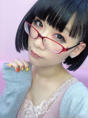 Eri Kitami Nude Photos photo 263