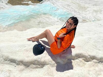 Rozzzywow Nude Photos photo 65