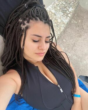 Rozzzywow Nude Photos photo 88