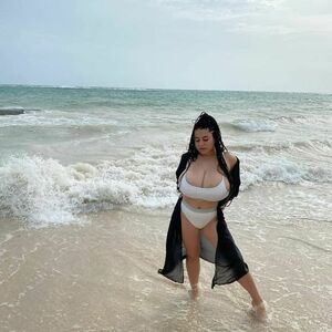 Rozzzywow Nude Photos photo 89