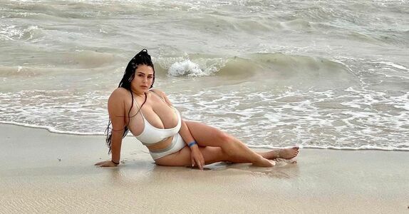 Rozzzywow Nude Photos photo 92
