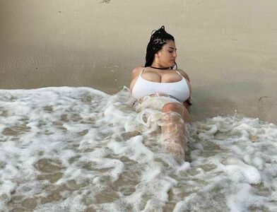 Rozzzywow Nude Photos photo 96
