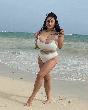 Rozzzywow Nude Photos photo 97