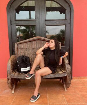Rozzzywow Nude Photos photo 98