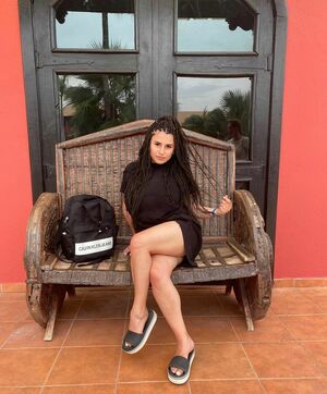 Rozzzywow Nude Photos photo 99