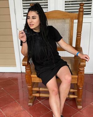 Rozzzywow Nude Photos photo 100