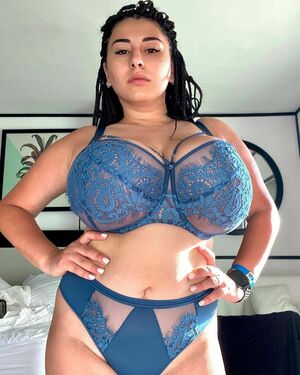 Rozzzywow Nude Photos photo 101
