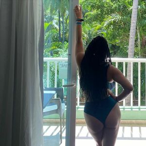 Rozzzywow Nude Photos photo 103
