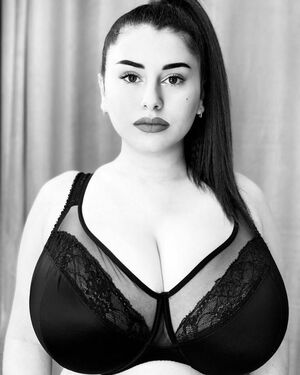Rozzzywow Nude Photos photo 107