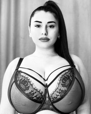 Rozzzywow Nude Photos photo 109