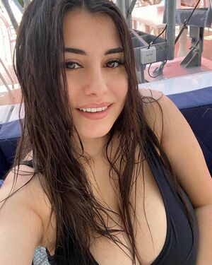 Rozzzywow Nude Photos photo 111