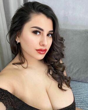 Rozzzywow Nude Photos photo 113