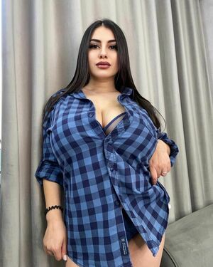 Rozzzywow Nude Photos photo 116