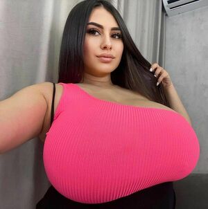 Rozzzywow Nude Photos photo 117