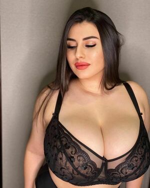Rozzzywow Nude Photos photo 125