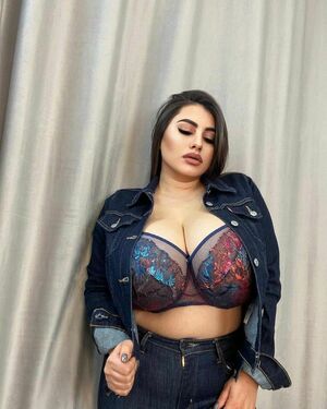 Rozzzywow Nude Photos photo 129