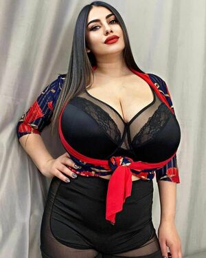 Rozzzywow Nude Photos photo 133
