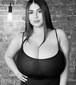 Rozzzywow Nude Photos photo 141