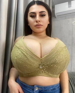 Rozzzywow Nude Photos photo 143