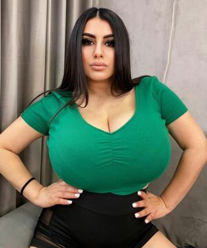 Rozzzywow Nude Photos photo 147