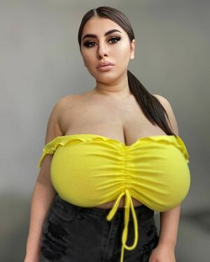 Rozzzywow Nude Photos photo 148
