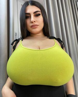 Rozzzywow Nude Photos photo 152