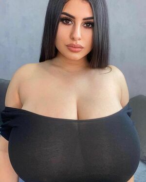 Rozzzywow Nude Photos photo 157