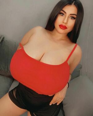 Rozzzywow Nude Photos photo 164